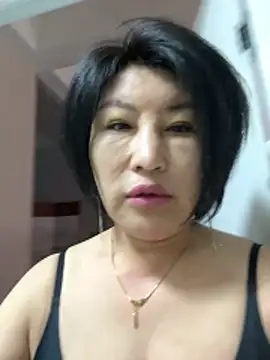 luckybaby666999 online show from May 2026 12:17:01 AM