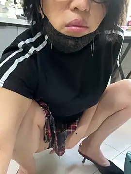luckybaby666999 online show from May 2026 10:50:03 PM