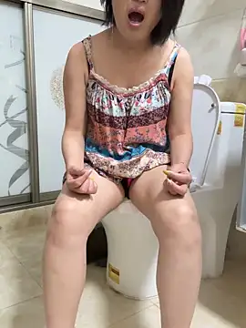 luckybaby666999 online show from May 2026 02:13:01 PM