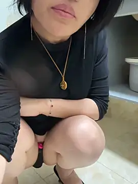 luckybaby666999 online show from May 2026 11:50:01 PM