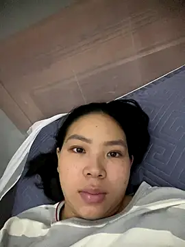 muutoo online show from December 2025 11:59:01 AM