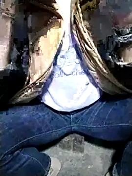 muutoo online show from December 2025 07:26:02 AM