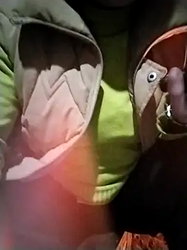 muutoo online show from January 2026 01:37:02 PM