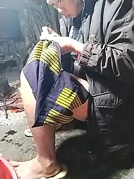 muutoo online show from January 2026 01:26:02 PM