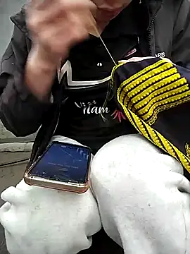 muutoo online show from January 2026 01:31:02 AM