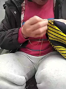 muutoo online show from January 2026 07:24:02 AM