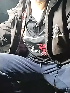 muutoo online show from January 2026 12:14:02 AM