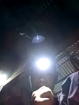 Snapshot of leto616 chatting on December 2025 12:23:02 PM leto616 online show from December 2025 12:23:02 PM