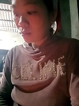 Snapshot of leto616 chatting on December 2025 11:12:01 PM leto616 online show from December 2025 11:12:01 PM