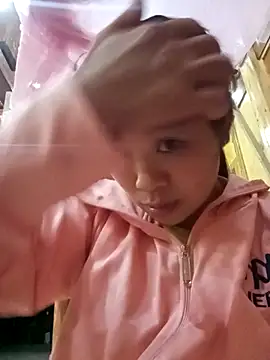 Snapshot of leto616 chatting on December 2025 12:46:02 PM leto616 online show from December 2025 12:46:02 PM