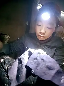 Snapshot of leto616 chatting on January 2026 01:42:02 AM leto616 online show from January 2026 01:42:02 AM