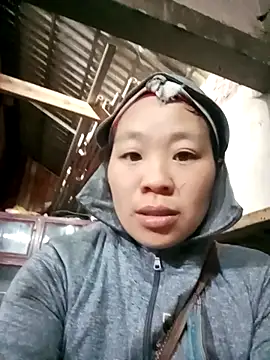 Snapshot of leto616 chatting on January 2026 01:52:02 AM leto616 online show from January 2026 01:52:02 AM