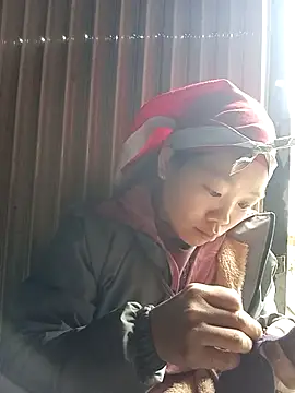 Snapshot of leto616 chatting on January 2026 02:24:01 AM leto616 online show from January 2026 02:24:01 AM