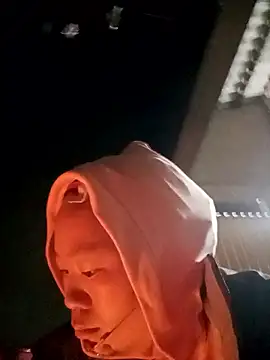 Snapshot of leto616 chatting on January 2026 11:32:02 PM leto616 online show from January 2026 11:32:02 PM