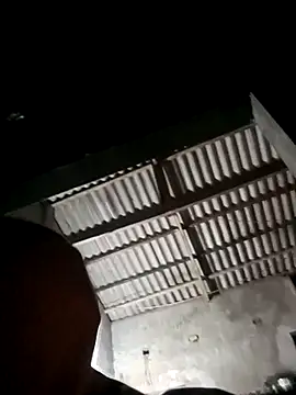 Snapshot of leto616 chatting on January 2026 10:24:01 PM leto616 online show from January 2026 10:24:01 PM