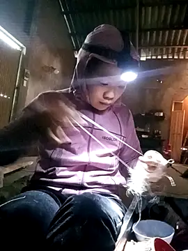 Snapshot of leto616 chatting on February 2026 02:53:01 AM leto616 online show from February 2026 02:53:01 AM