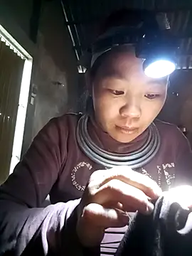 Snapshot of leto616 chatting on February 2026 02:04:02 AM leto616 online show from February 2026 02:04:02 AM