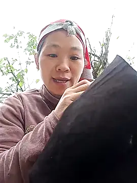 Snapshot of leto616 chatting on February 2026 02:51:02 AM leto616 online show from February 2026 02:51:02 AM