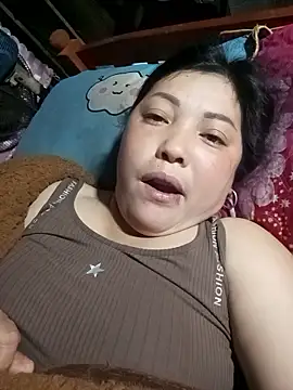 sary-hot2x online show from January 2026 03:58:02 PM