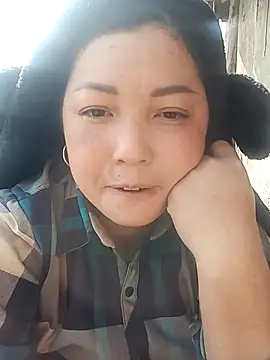 sary-hot2x online show from January 2026 04:17:02 AM