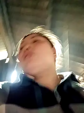 Snapshot of sary-hot2x chatting on January 2026 06:28:02 AM sary-hot2x online show from January 2026 06:28:02 AM