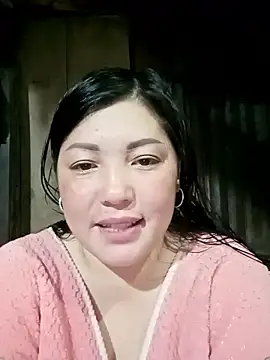 Snapshot of sary-hot2x chatting on January 2026 01:37:02 PM sary-hot2x online show from January 2026 01:37:02 PM