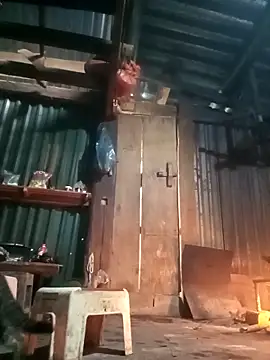 Snapshot of sary-hot2x chatting on February 2026 04:55:01 AM sary-hot2x online show from February 2026 04:55:01 AM