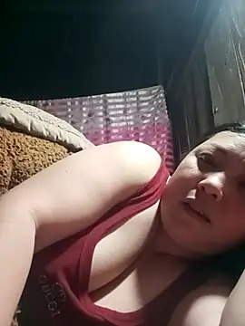 Snapshot of sary-hot2x chatting on February 2026 03:17:02 PM sary-hot2x online show from February 2026 03:17:02 PM