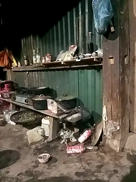 Snapshot of sary-hot2x chatting on February 2026 01:48:02 PM sary-hot2x online show from February 2026 01:48:02 PM