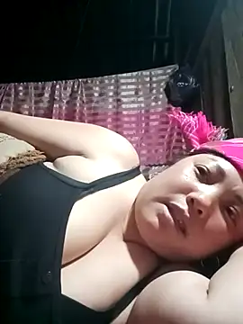 Snapshot of sary-hot2x chatting on February 2026 03:21:01 AM sary-hot2x online show from February 2026 03:21:01 AM