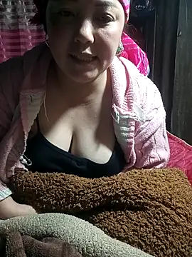 Snapshot of sary-hot2x chatting on February 2026 04:38:01 AM sary-hot2x online show from February 2026 04:38:01 AM