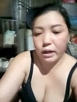 Snapshot of sary-hot2x chatting on February 2026 10:30:01 AM sary-hot2x online show from February 2026 10:30:01 AM