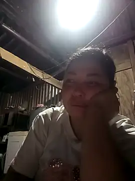 Snapshot of sary-hot2x chatting on February 2026 09:33:02 PM sary-hot2x online show from February 2026 09:33:02 PM