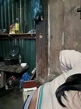 Snapshot of sary-hot2x chatting on February 2026 09:38:01 AM sary-hot2x online show from February 2026 09:38:01 AM