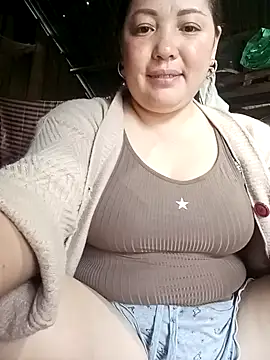 Snapshot of sary-hot2x chatting on February 2026 02:19:02 AM sary-hot2x online show from February 2026 02:19:02 AM