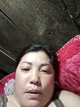 Snapshot of sary-hot2x chatting on February 2026 02:24:02 PM sary-hot2x online show from February 2026 02:24:02 PM