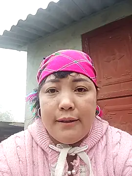 Snapshot of sary-hot2x chatting on February 2026 08:49:01 AM sary-hot2x online show from February 2026 08:49:01 AM