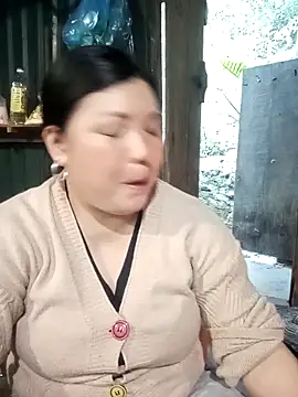 Snapshot of sary-hot2x chatting on February 2026 10:49:02 AM sary-hot2x online show from February 2026 10:49:02 AM