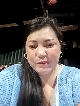 Snapshot of sary-hot2x chatting on February 2026 11:42:02 AM sary-hot2x online show from February 2026 11:42:02 AM