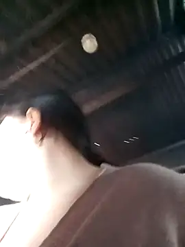 Snapshot of sary-hot2x chatting on February 2026 12:52:02 AM sary-hot2x online show from February 2026 12:52:02 AM