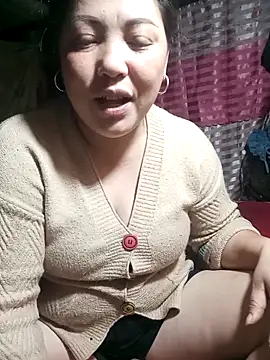 Snapshot of sary-hot2x chatting on February 2026 10:40:01 PM sary-hot2x online show from February 2026 10:40:01 PM