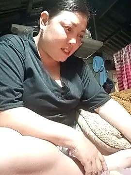 Snapshot of sary-hot2x chatting on February 2026 02:16:02 PM sary-hot2x online show from February 2026 02:16:02 PM