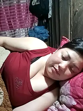 Snapshot of sary-hot2x chatting on February 2026 09:03:02 PM sary-hot2x online show from February 2026 09:03:02 PM