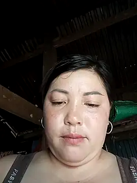 Snapshot of sary-hot2x chatting on March 2026 03:08:01 AM sary-hot2x online show from March 2026 03:08:01 AM