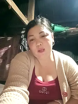 Snapshot of sary-hot2x chatting on March 2026 03:47:01 PM sary-hot2x online show from March 2026 03:47:01 PM