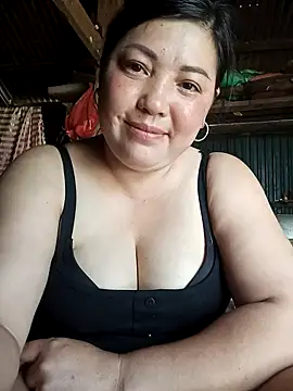 Snapshot of sary-hot2x chatting on March 2026 06:25:02 AM sary-hot2x online show from March 2026 06:25:02 AM