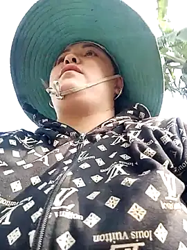 Snapshot of sary-hot2x chatting on March 2026 08:21:02 AM sary-hot2x online show from March 2026 08:21:02 AM