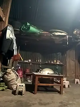 Snapshot of sary-hot2x chatting on March 2026 11:43:01 PM sary-hot2x online show from March 2026 11:43:01 PM