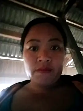 AlilaK2 online show from December 2025 08:45:02 AM