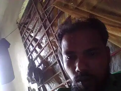 Snapshot of dhaka71couple chatting on December 2025 08:00:02 AM dhaka71couple online show from December 2025 08:00:02 AM